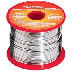 GUILBERT EXPRESS Fil 993 étain Réf 12960