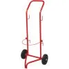 GUILBERT EXPRESS CHARIOT PORTE BOUTEILLE 13 Ou 35 Kg (Express 666)