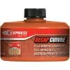 GUILBERT EXPRESS DECAPANT DECAP'CUIVRE En Flacon De 320 Ml (851)