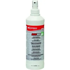 GUILBERT EXPRESS DECAPANT DECAP'INOX En Spray De 500 Ml (853)