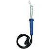 GUILBERT EXPRESS Fer à Souder HRT 150 W