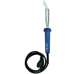 GUILBERT EXPRESS Fer à Souder HRT 150 W