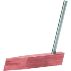 GUILBERT EXPRESS Panne Pour Fer De Couvreur Réf. 332