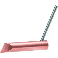 GUILBERT EXPRESS Panne De ± 320 G Pour Fer - Réf 333