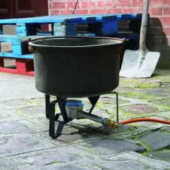 GUILBERT EXPRESS Brûleur 92,46 KW à 1,5 Bar -Promos GUILBERT EXPRESS Boutique 6980112 3