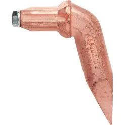 GUILBERT EXPRESS Panne Diamant + 235 G