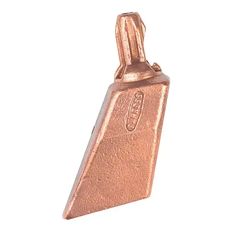 GUILBERT EXPRESS Panne 780 Pour Fer De Couvreur Réf. 4675, 4678, 4679 Et Fers Réf. 364 Et 367. 1 GUILBERT EXPRESS Panne 780 Pour Fer De Couvreur Réf. 4675, 4678, 4679 Et Fers Réf. 364 Et 367.