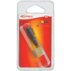 GUILBERT EXPRESS Tétine Complémentaire Pour Raccord Rapide 911