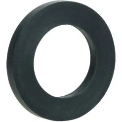 GUILBERT EXPRESS Joint Pour Raccord De Transvasement Réf. 7795 (11 X 18 X 2)