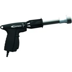 GUILBERT EXPRESS Chalumeau étancheur "RAPTOR" Réf. 1027