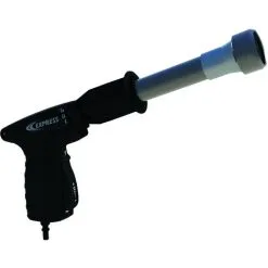 Promos GUILBERT EXPRESS Boutique -Promos GUILBERT EXPRESS Boutique 6980125 2