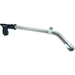 GUILBERT EXPRESS Chalumeau étancheur "RAPTOR" Réf. 911