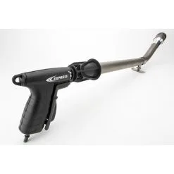 Promos GUILBERT EXPRESS Boutique -Promos GUILBERT EXPRESS Boutique 6980128 2