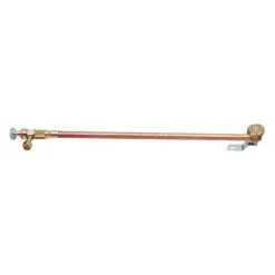 GUILBERT EXPRESS Veilleuse Pour Brûleur Réf. 621