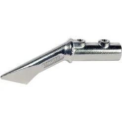 GUILBERT EXPRESS Panne Laiton Nickelée Pour Réf. 159 / 209