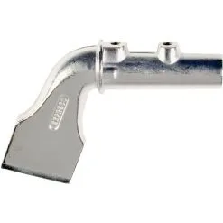 GUILBERT EXPRESS Panne Laiton Nickelée Pour Réf. 409