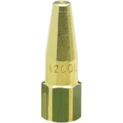 GUILBERT EXPRESS Bec 200 L (par 3 Pièces)