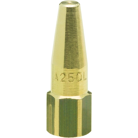 GUILBERT EXPRESS Bec 250 L (par 3 Pièces) 1 GUILBERT EXPRESS Bec 250 L (par 3 Pièces)