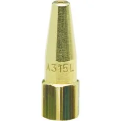 GUILBERT EXPRESS Bec 315 L (par 3 Pièces)