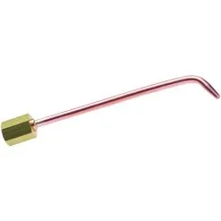 GUILBERT EXPRESS Lance Malléable 200 L