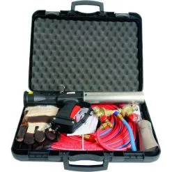 Promos GUILBERT EXPRESS Boutique -Promos GUILBERT EXPRESS Boutique 6980169 2