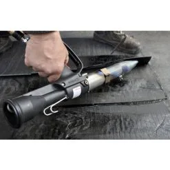 GUILBERT EXPRESS Chalumeau Sans Flamme SIROCCO Livré En Valisette - Réf. 4010 9 GUILBERT EXPRESS Chalumeau Sans Flamme SIROCCO Livré En Valisette - Réf. 4010 -Promos GUILBERT EXPRESS Boutique 6980169 5