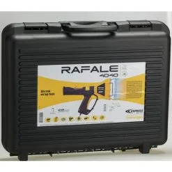 GUILBERT EXPRESS Pistolet De Rétraction Rafale Livré En Valisette - Réf. 4040 7 GUILBERT EXPRESS Pistolet De Rétraction Rafale Livré En Valisette - Réf. 4040 -Promos GUILBERT EXPRESS Boutique 6980170 4