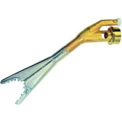 Lance Piezo Pour Brasage Tube Cuivre Ø 24 Mm. Pour Chalumeaux Guilbert Express Réf. 360 Et 365