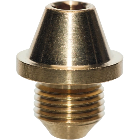 Injecteur Guilbert Express Pour Réf. 4651, 4656 Et 4674 1 Injecteur Guilbert Express Pour Réf. 4651, 4656 Et 4674