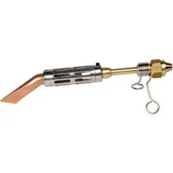 GUILBERT EXPRESS Ensemble Panne + Lance 20 X 3,5 Mm - 216 G - 23 G/h à 2 Bar