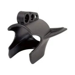 GUILBERT EXPRESS Pied Pour Chalumeaux "Vulcane Express"