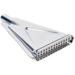 GUILBERT EXPRESS Tuyère Plate Pour Réf. 5653 - 5643 - 4650 - 5100 - 5200