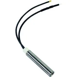 GUILBERT EXPRESS Cartouche Chauffante Pour Réf. 109