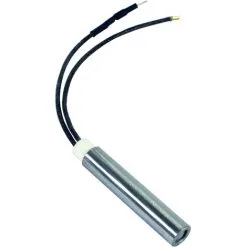 GUILBERT EXPRESS Cartouche Chauffante Pour Réf. 159