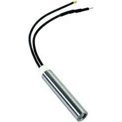 GUILBERT EXPRESS Cartouche Chauffante Pour Réf. 209