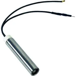 GUILBERT EXPRESS Cartouche Chauffante Pour Réf. 309