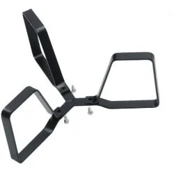 GUILBERT EXPRESS Trépied Pour Brûleur Réf. 621