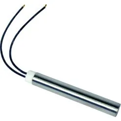 GUILBERT EXPRESS Cartouche Chauffante Pour Réf. 409