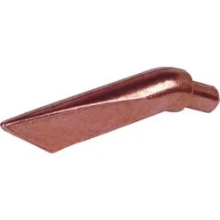 GUILBERT EXPRESS Panne De 70 G Pour Fer De Couvreur - Réf. 4659