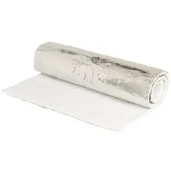 GUILBERT EXPRESS Plaque Pare-Flamme En Rouleau 1,12 M X 0,50 M