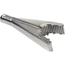 GUILBERT EXPRESS Tuyère Cercoflam Pour Réf. 5653 - 5643 - 5100 Et 5200