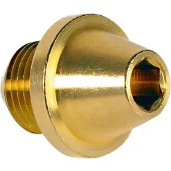 Injecteur Pour Lance à Braser - Pour Réf. 4641 - 4659 GUILBERT EXPRESS