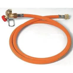 Kit De Raccordement 16411 GUILBERT EXPRESS