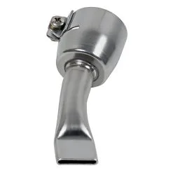 Buse 20 Mm Plate Pour Pistolet Air Chaud électrique GUILBERT EXPRESS