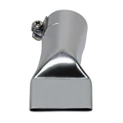 Buse 40 Mm Plate Pour Pistolet Air Chaud électrique GUILBERT EXPRESS