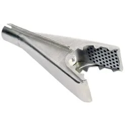 Tuyère Cercoflam Piezo Premontée GUILBERT EXPRESS