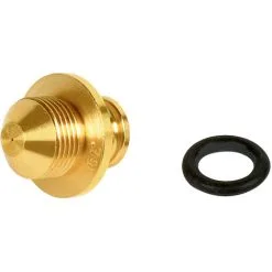 Injecteur Chalumeau Pour Réf. 360 GUILBERT EXPRESS