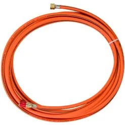 Kit Tuyauterie Pour Pistolet RAFALE Réf. 4040 Ou 4065 GUILBERT EXPRESS