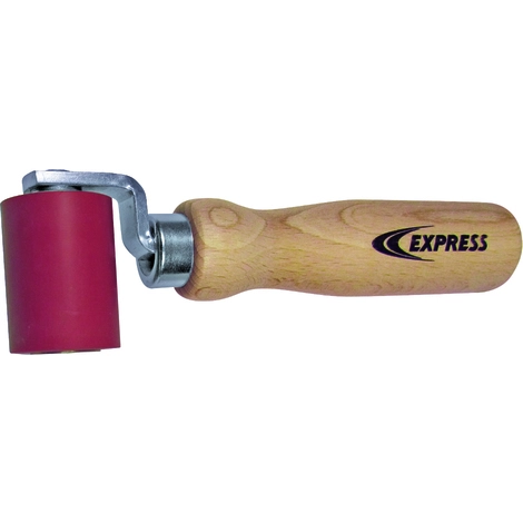 GUILBERT EXPRESS Rouleau De Pression Silicone 45 Mm 1 GUILBERT EXPRESS Rouleau De Pression Silicone 45 Mm