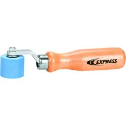 GUILBERT EXPRESS Rouleau De Pression Téflon 28 Mm